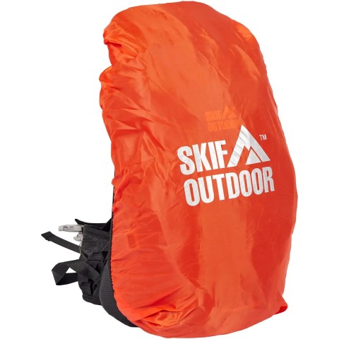 Рюкзак Skif Outdoor Adventure 30 Black