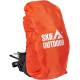 Рюкзак Skif Outdoor Adventure 30 Black