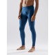 Active Extreme X Pants Man