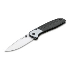Ніж Boker Magnum 