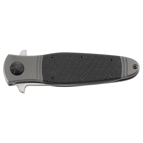 Ніж CRKT 