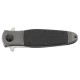 Ніж CRKT 