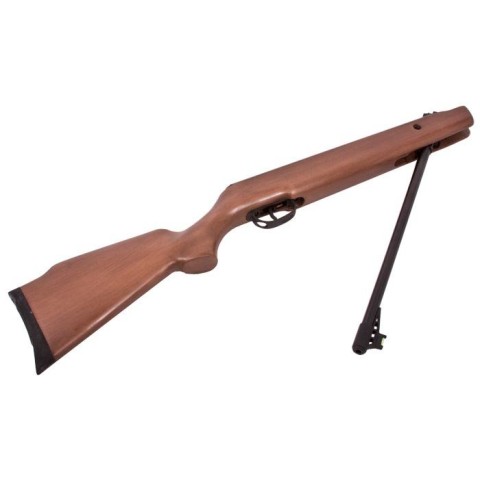 Пневматическая винтовка Crosman Remington Vantage NP