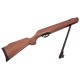 Пневматическая винтовка Crosman Remington Vantage NP