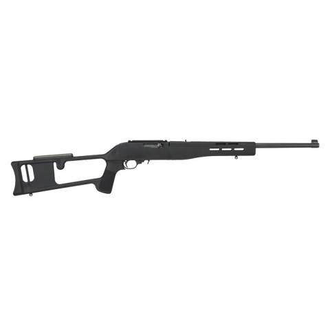 Приклад ATI Fiberforce для Ruger 10/22