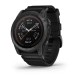 Смарт-часы Garmin tactix 7 Pro Solar с нейлоновым ремешком