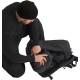 Рюкзак Arc’teryx Assault Pack 30 Black