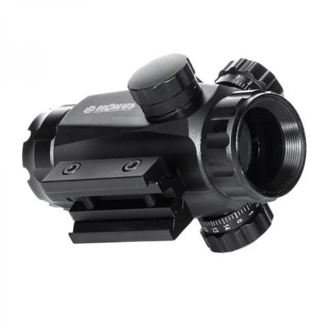 Коліматорний приціл Konus Sight-Pro TR