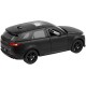 Машинка Rastar Range Rover Sport SV 1:14 ц:черный