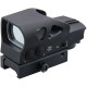 Приціл коліматорний Vector Optics RATCHET 1X23X34