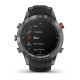 Смарт-часы Garmin MARQ Athlete Performance Edition