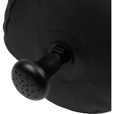 Душ Tribe T-MA-0017-black Душ портативний Tribe Pocket Shower 20L black