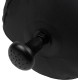 Душ Tribe T-MA-0017-black Душ портативний Tribe Pocket Shower 20L black