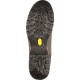 Кросівки Chiruca Santiago Gore-Tex 43 Brown/Orange