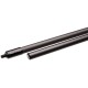 Ручка подсака Orient Snatch Landing Net Handle 2.0m (2 piece)