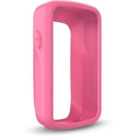 Чохол Garmin для Edge 820 рожевий 010-12484-06
