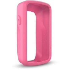 Чохол Garmin для Edge 820 рожевий 010-12484-06