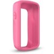 Чохол Garmin для Edge 820 рожевий 010-12484-06