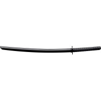 Меч (тренировочный) Cold Steel O Bokken New Handle