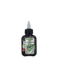 Універсальне мастило: CLP(Clean, Lubricat, Protection) 3 in 1 