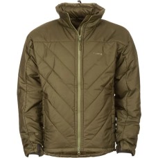 Куртка Snugpak SJ3 XL Olive