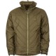 Куртка Snugpak SJ3 XL Olive