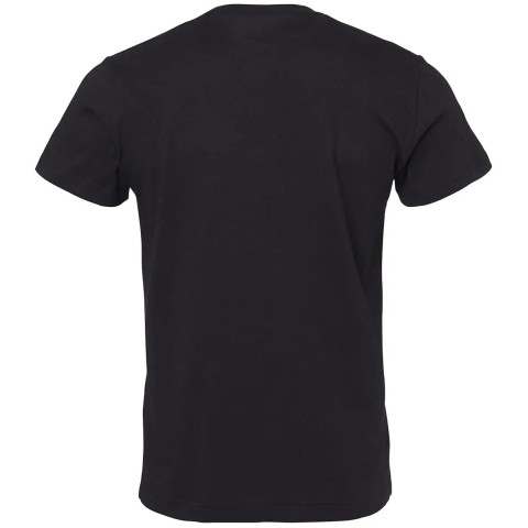 Футболка Chevalier Signature T-shirt Men L Black