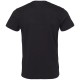 Футболка Chevalier Signature T-shirt Men L Black