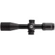 Прицел оптический Discovery Optics LHD-NV 4-16x44 SFIR SFP 30 мм с подсветкой