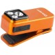 Ліхтар Olight Oclip Pro Orange