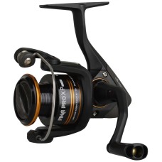 Катушка Okuma Fina Pro XP FPX-40 1+1BB