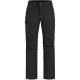 Брюки Arc'teryx Patrol Pant AR Men's XL/R black
