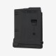 Магазин Magpul черный PMAG 10 AR/M4 GEN M3, 5.56x45