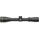Приціл оптичний Leupold VX-Freedom AR 4-12x40 (1 inch) Creedmoor
