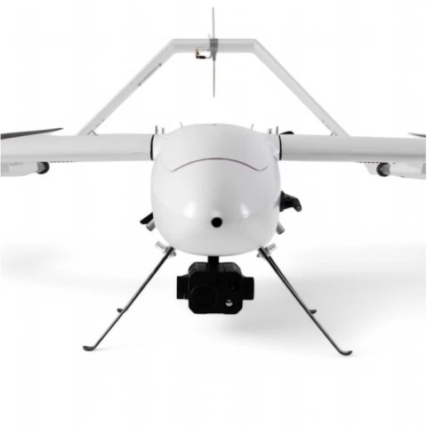 БПЛА Protection 120