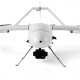 БПЛА Protection 120