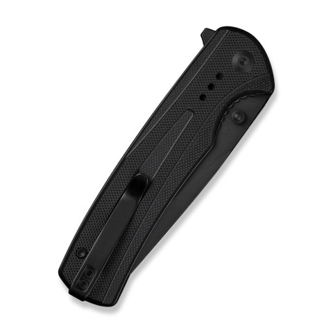 Ніж складаний Sencut Regnator S24057-1