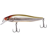 Воблер Megabass X-Nanahan SF 75 mm 7.0g GLX Western Clown II