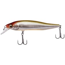 Воблер Megabass X-Nanahan SF 75 mm 7.0g GLX Western Clown II