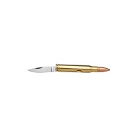 Нож Maserin Miniature Bullet cal.30-06