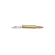 Нож Maserin Miniature Bullet cal.30-06