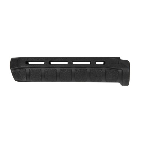 VAN500B Цевье тактическое FAB для Mossberg 500/590 черное