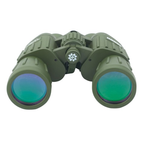 Бінокль KONUS KONUSARMY 7x50 W.A.