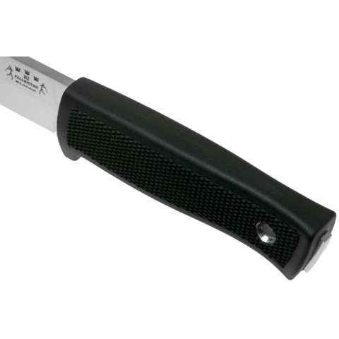 Нож Fallkniven 
