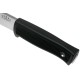 Нож Fallkniven 