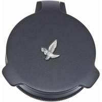 Крышка защитная Swarovski SLP-0-44 ,на объектив44 мм