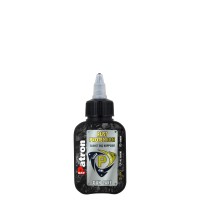 Консервационное масло: Rust Protection Oil 100мл, DAY PATRON