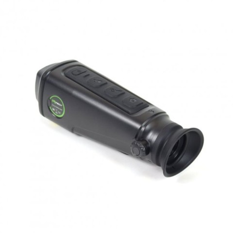 Тепловизионный монокуляр IRtech-S243W-384 (15 мм)