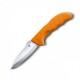 Ніж Victorinox Hunter Pro (помаранчева рукоять)