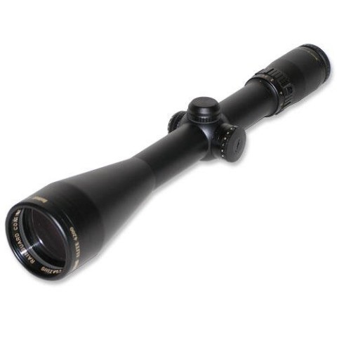 Прицел оптический Bushnell 